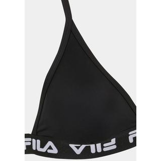 FILA Split Bikini  