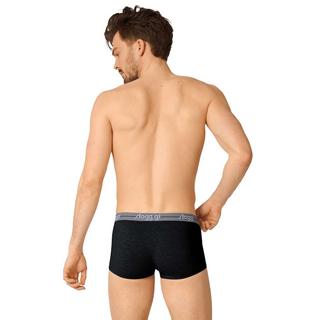 sloggi  Boxershort  Figurbetont-Start Hipster C2P box 