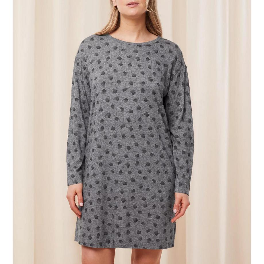 Triumph Endless Comfort NDK Robe de Chambre  