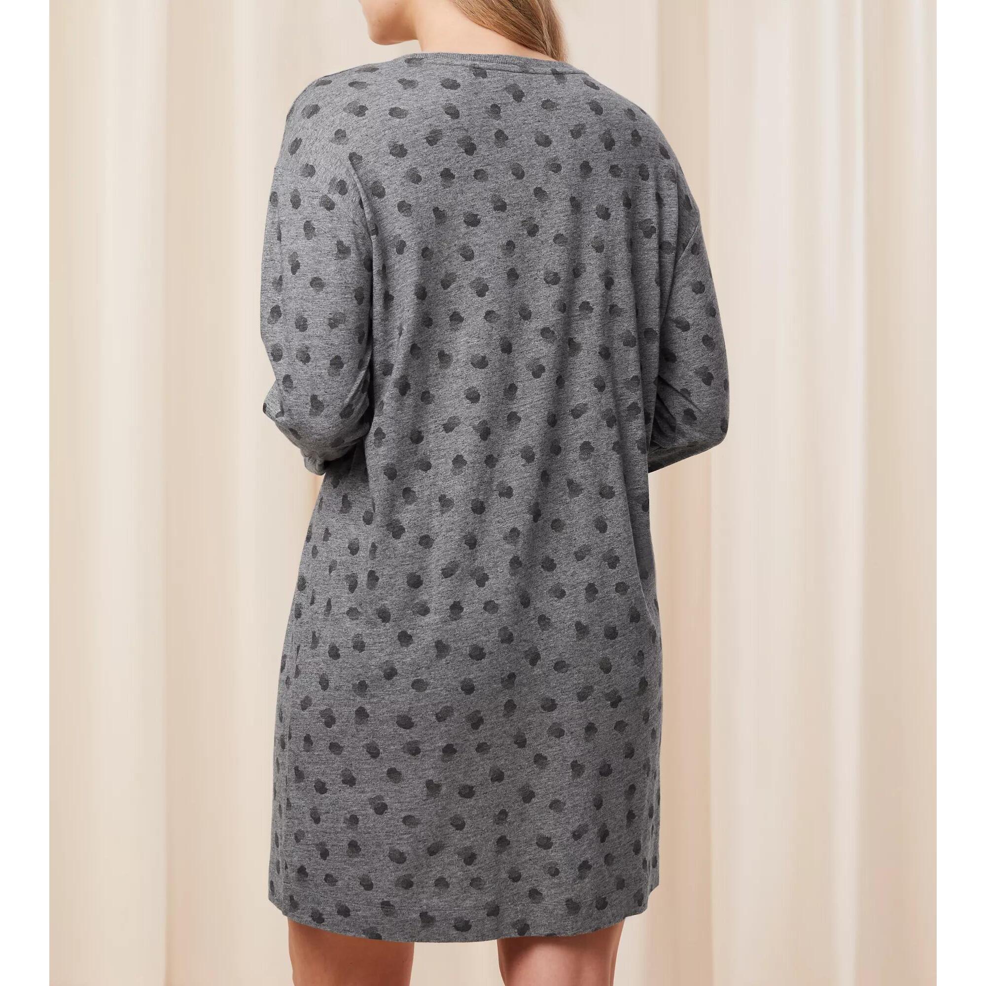 Triumph Endless Comfort NDK Vestaglia  