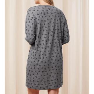 Triumph Endless Comfort NDK Vestaglia  