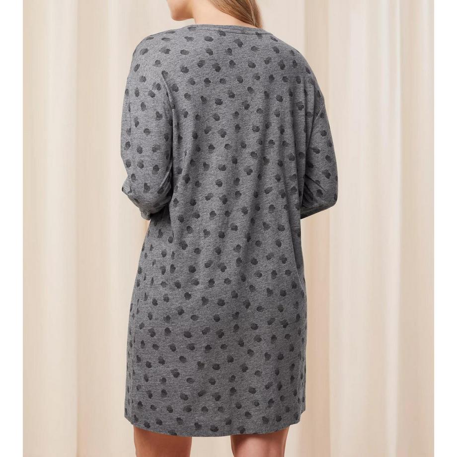 Triumph Endless Comfort NDK Robe de Chambre  