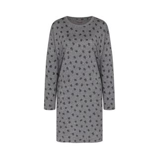 Triumph Endless Comfort NDK Vestaglia  