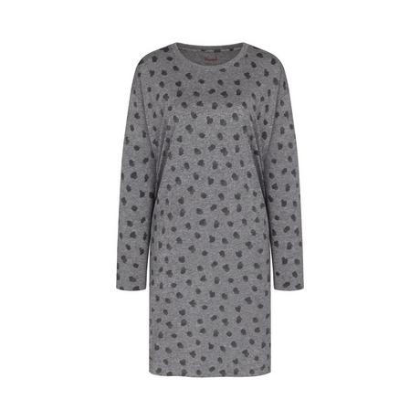 Triumph Endless Comfort NDK Vestaglia  