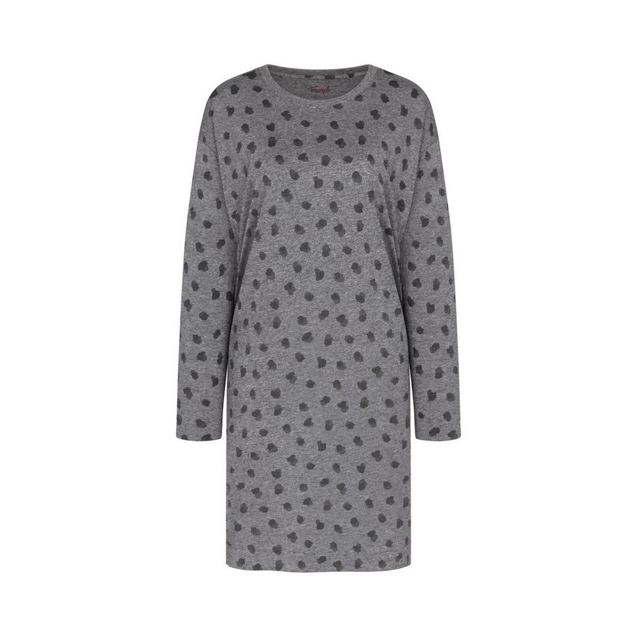 robe de chambre endless comfort ndk