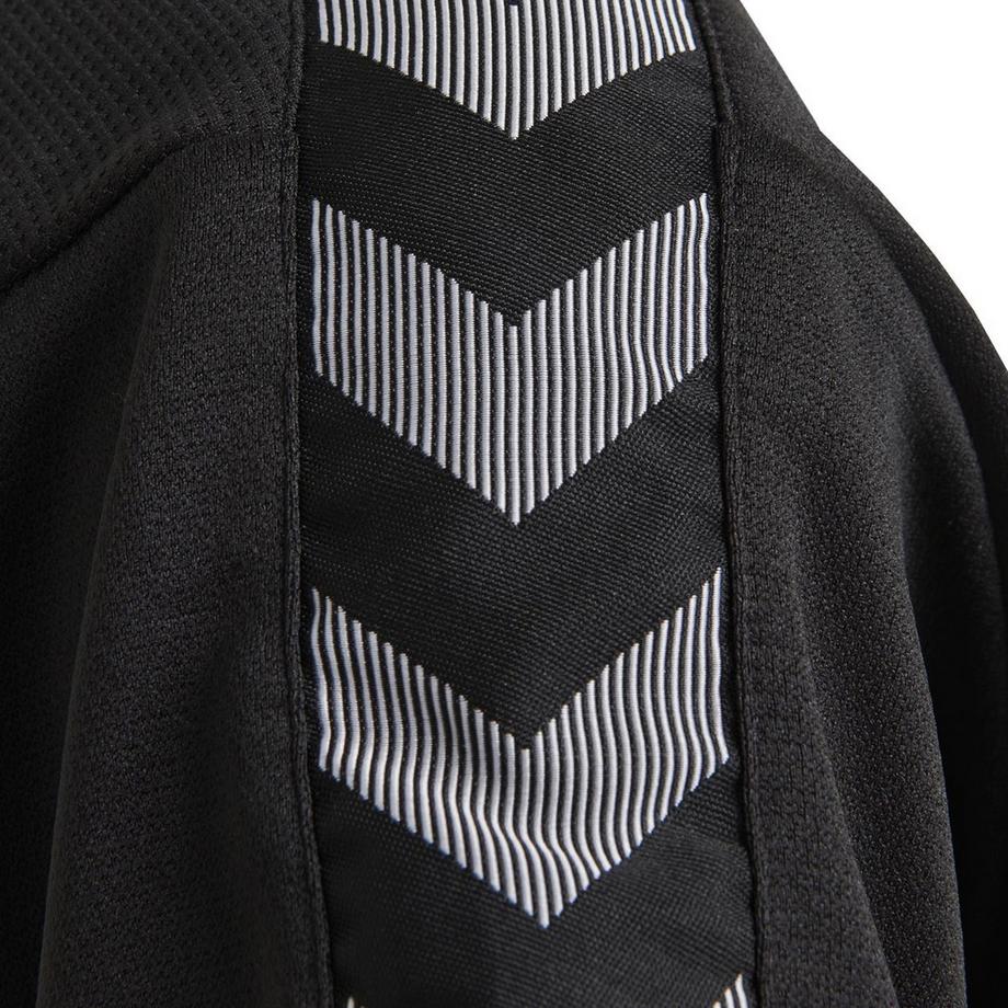 Hummel Authentic Functional Polo Shirt  