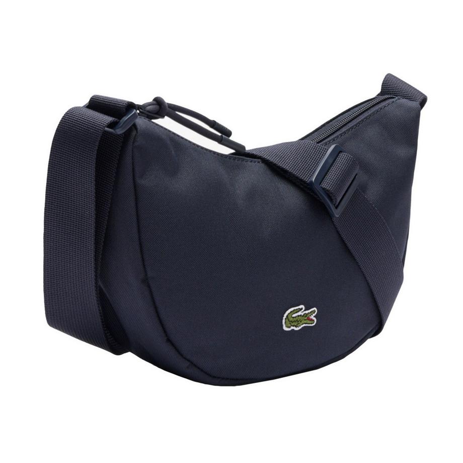 LACOSTE Handtasche  