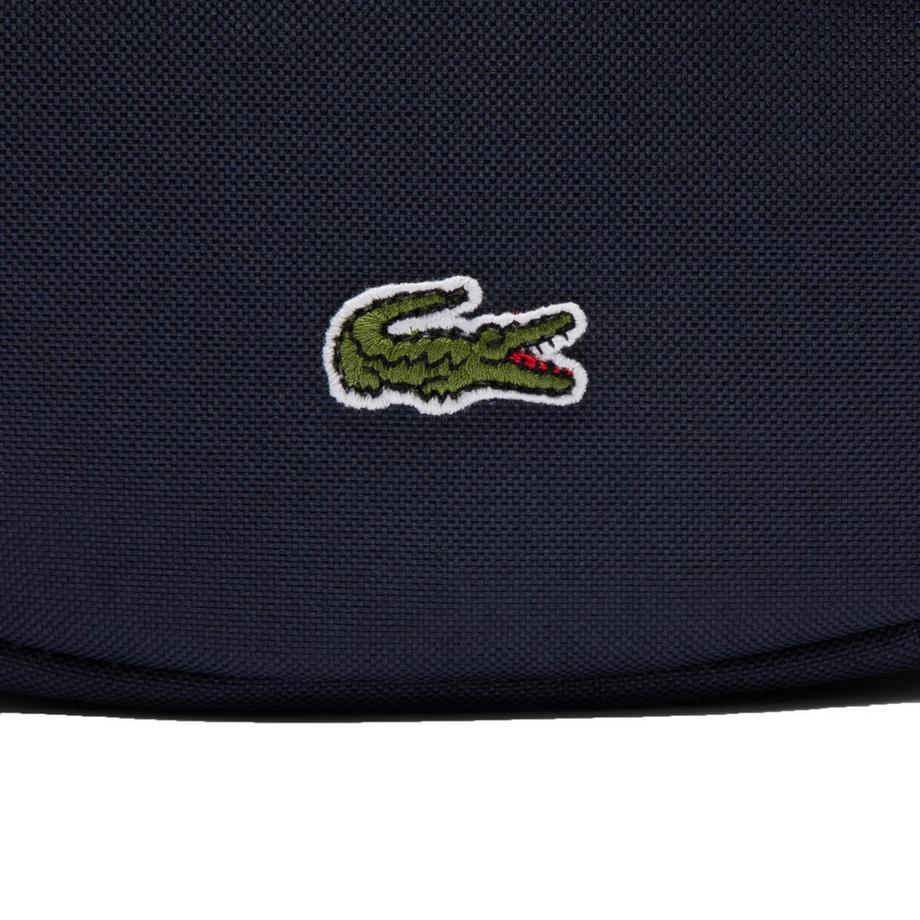 LACOSTE Handtasche  