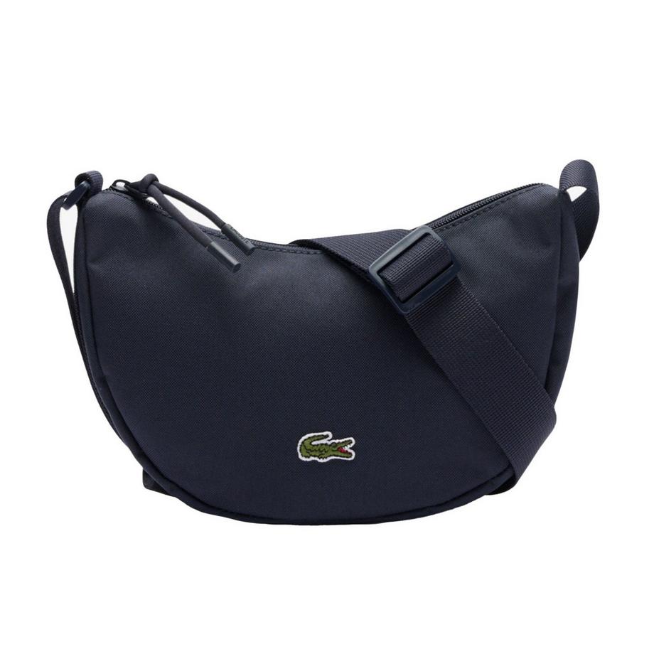 LACOSTE Handtasche  