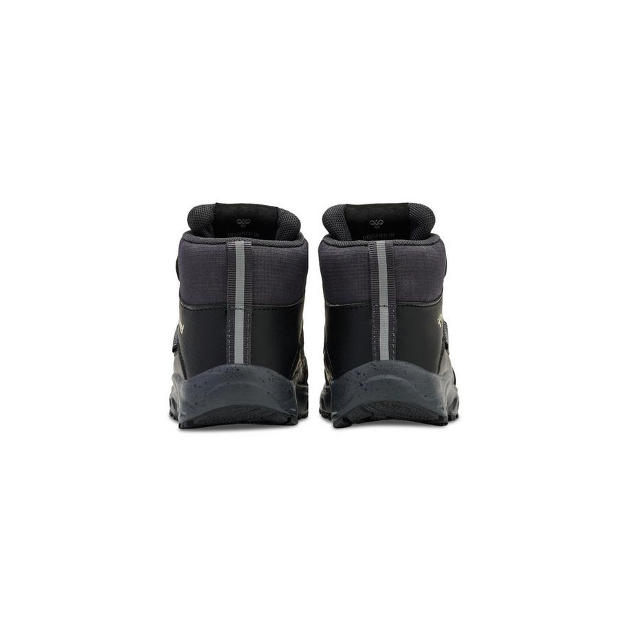 Hummel Root Tex Kinder Stiefeletten  