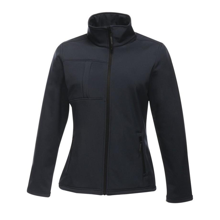 Veste OCTAGON s