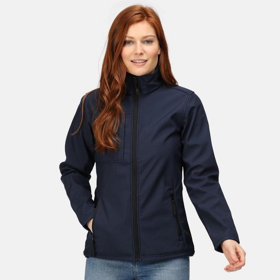 Regatta Octagon II Veste Softshell  