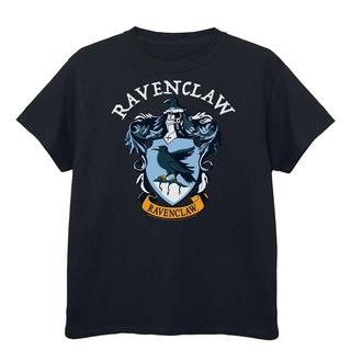 HARRY-POTTER  TShirt 