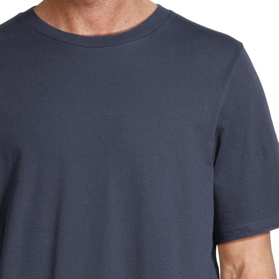 Schiesser Night & Home Pigiama  