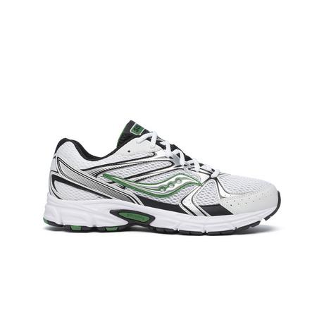 saucony  sneakers ride millennium 