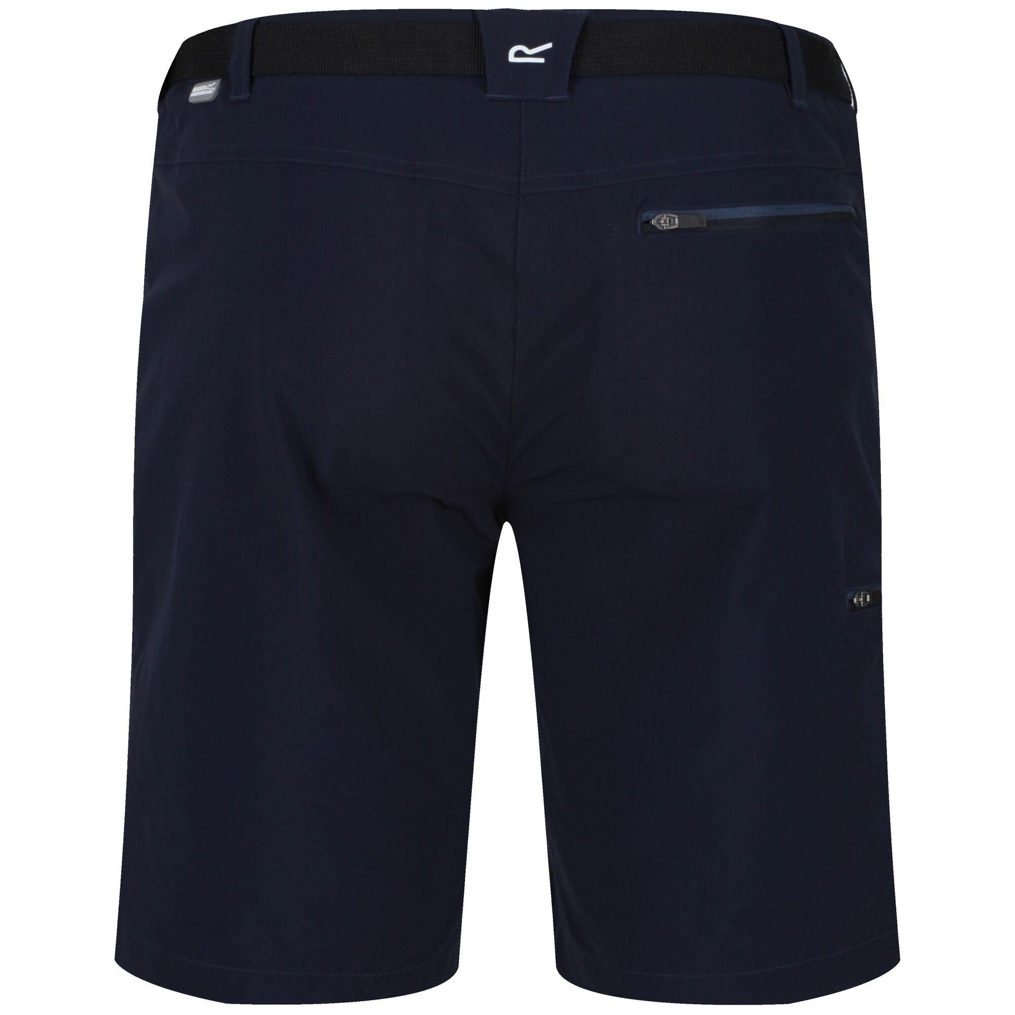 Regatta  Xert III Shorts 