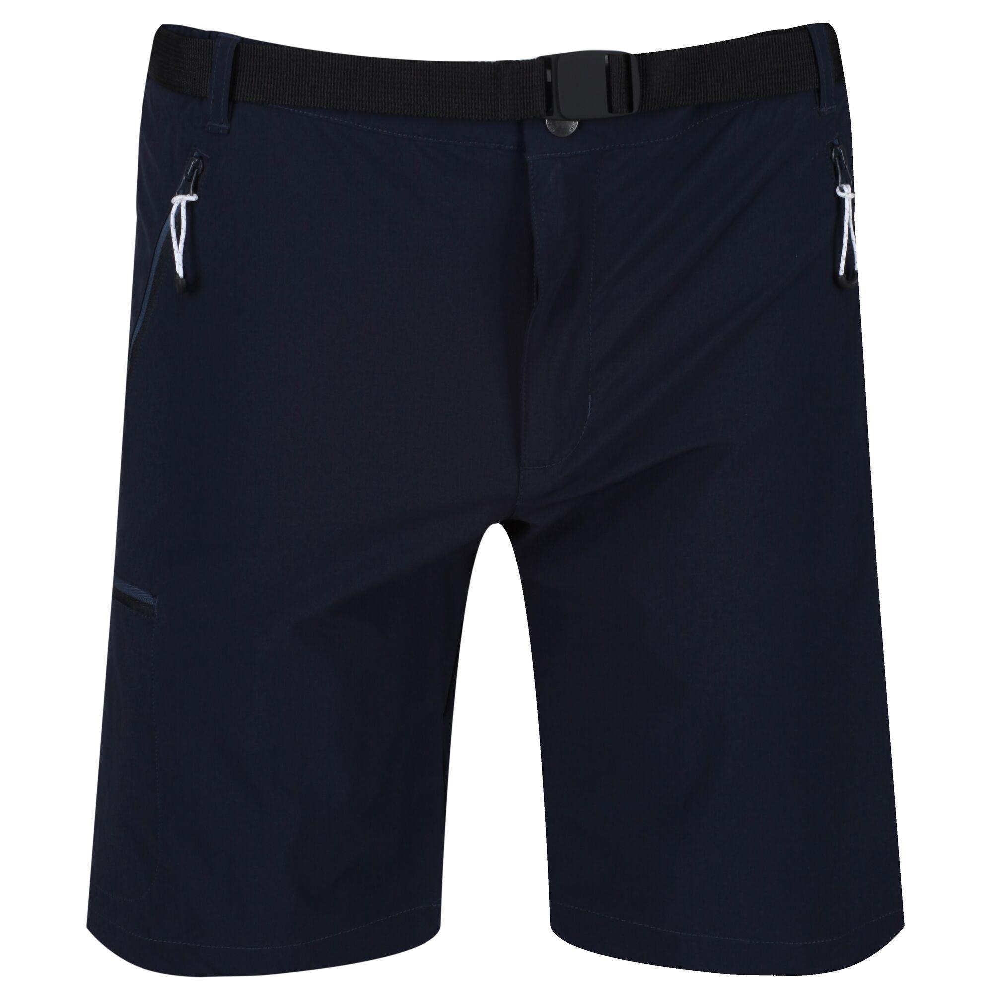 Regatta  Xert III Shorts 