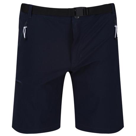 Regatta  Xert III Shorts 