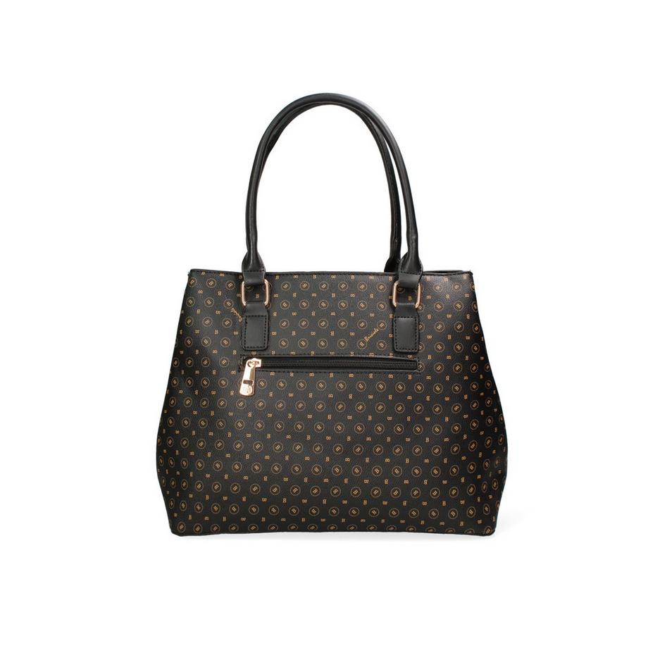 Gave Lux Eolara Prime Borsa a Tracolla  