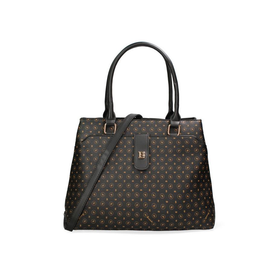 Gave Lux Eolara Prime Borsa a Tracolla  