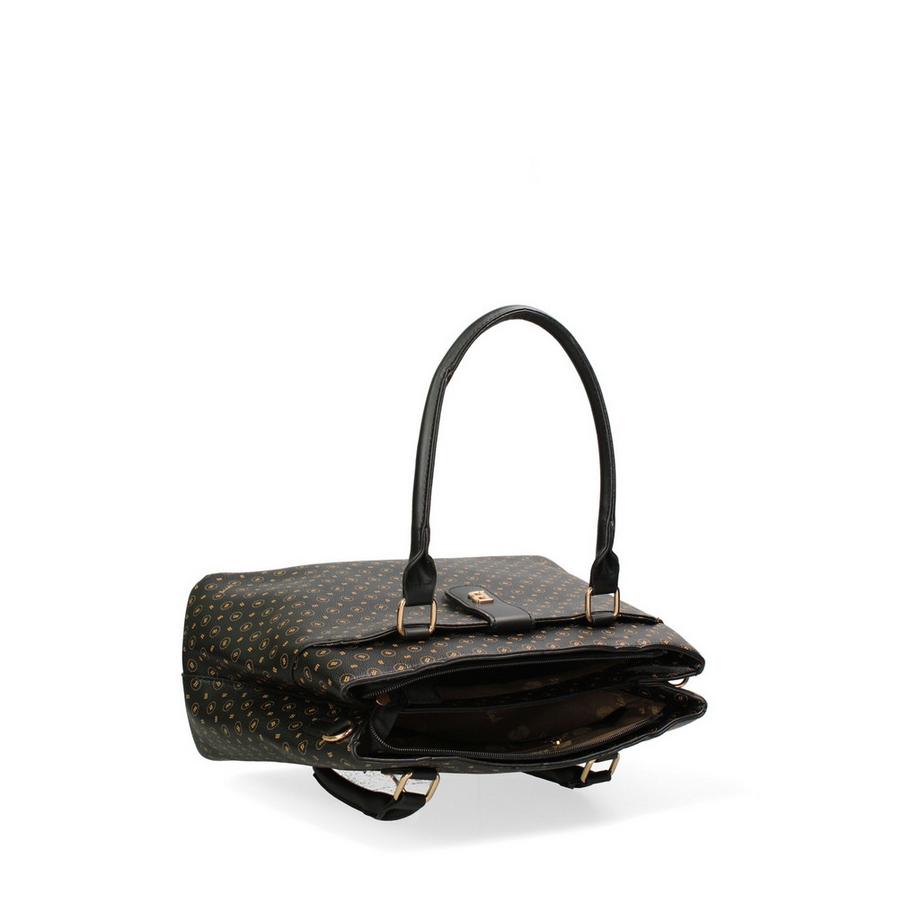 Gave Lux Eolara Prime Borsa a Tracolla  