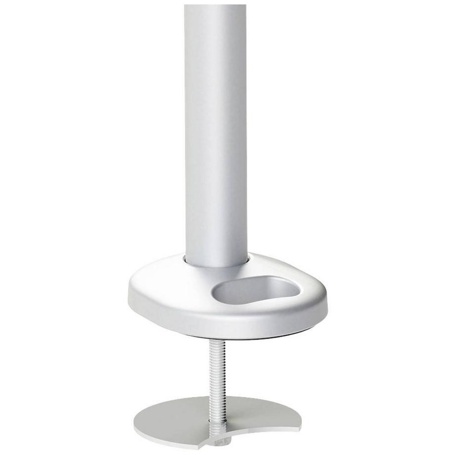 NewStar  Neomounts by  Monitor-Tischhalterung 