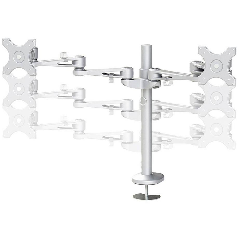 NewStar  Neomounts by  Monitor-Tischhalterung 