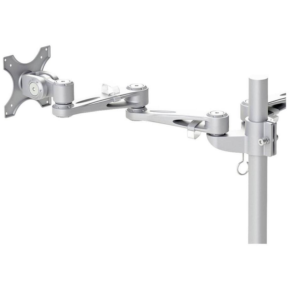 NewStar  Neomounts by  Monitor-Tischhalterung 