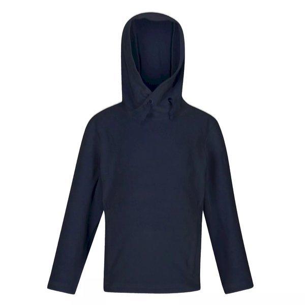 Regatta  Fleecepullover Kacie mit Kapuze 