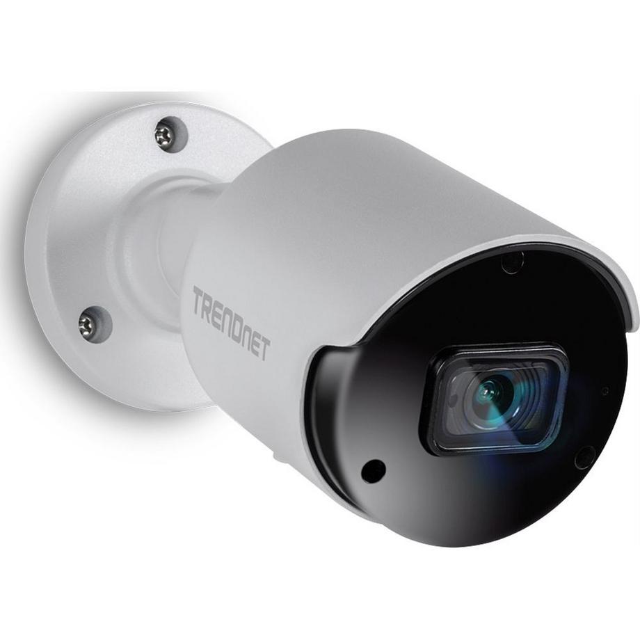 TRENDNET  TV-IP1514PI Bullet Indoor / Outdoor PoE Day/Night 