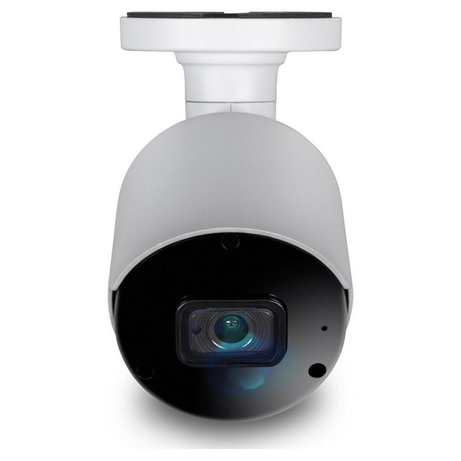 TRENDNET  TV-IP1514PI Bullet Indoor / Outdoor PoE Day/Night 