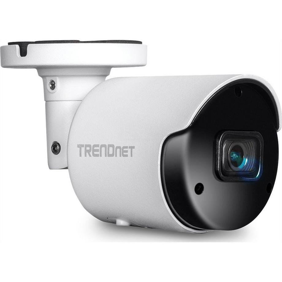 TV-IP1514PI Bullet Indoor / Outdoor PoE Day/Night