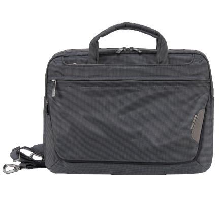 TUCANO  BEWO15-M borsa per laptop 39,1 cm (15.4") Valigetta ventiquattrore Nero 