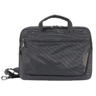 TUCANO  BEWO15-M borsa per laptop 39,1 cm (15.4") Valigetta ventiquattrore Nero 