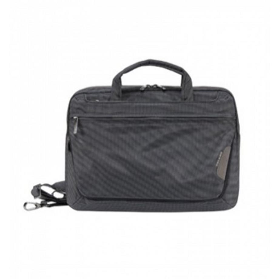 TUCANO  Expanded Workout 