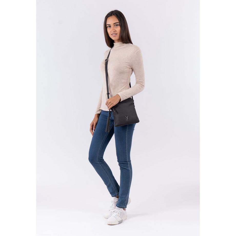 SURI FREY SFY Romy Borsa a Tracolla  