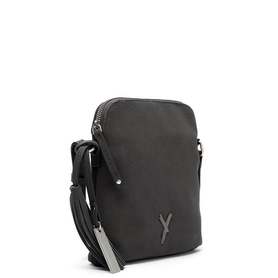 SURI FREY SFY Romy Borsa a Tracolla  