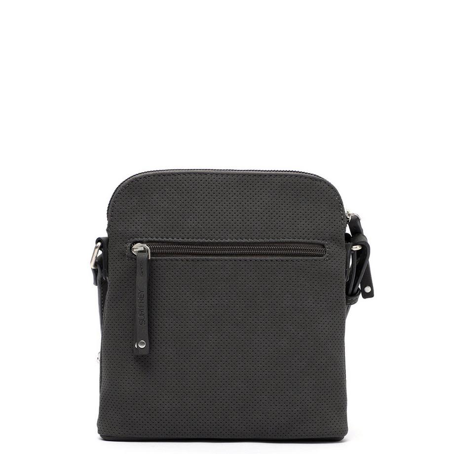 SURI FREY SFY Romy Borsa a Tracolla  