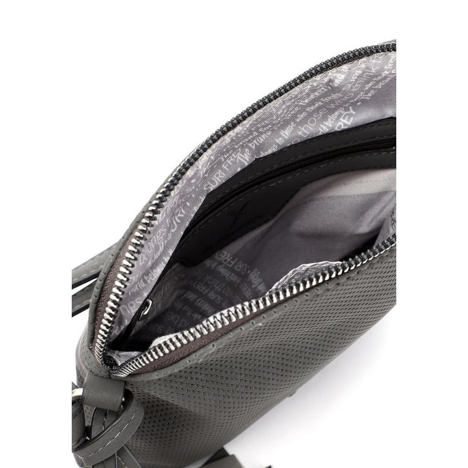 SURI FREY SFY Romy Borsa a Tracolla  