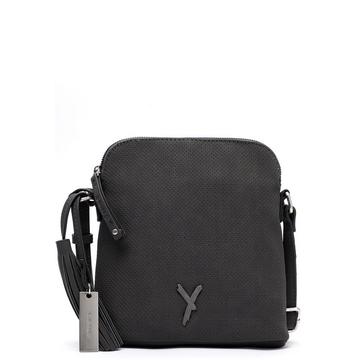 Umhängetasche SFY Romy