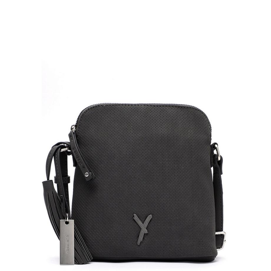 SURI FREY SFY Romy Borsa a Tracolla  