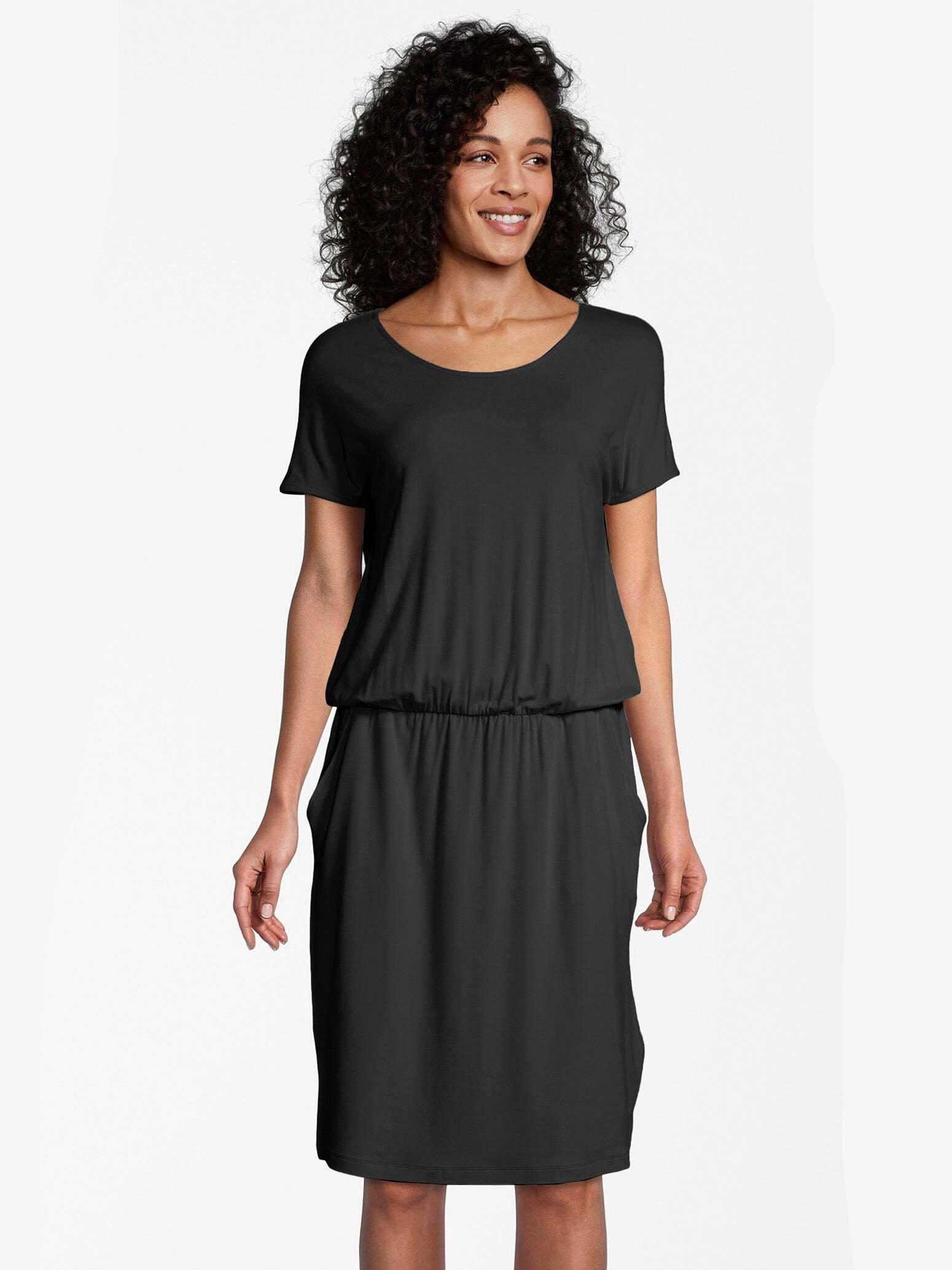Tamaris Kleider ALBENA | online kaufen - MANOR