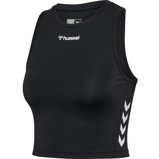 Hummel  daen-top huel t active 