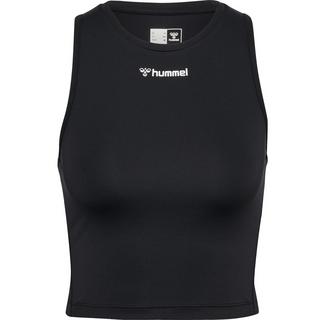 Hummel  daen-top huel t active 