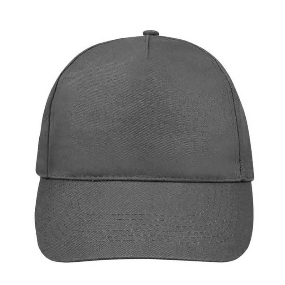 Casquette De Baseball Sunny
