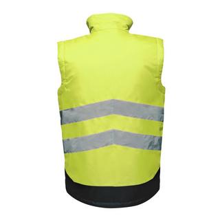 Regatta  Gilet PRO s 