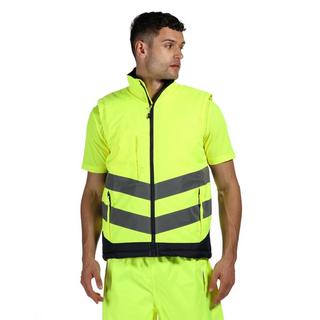 Regatta  Gilet PRO s 