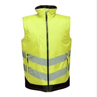 Regatta  Gilet PRO s 