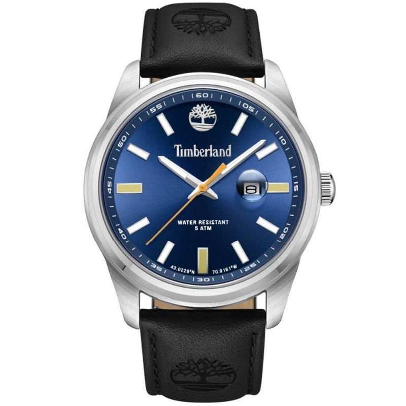 Image of Tdwgb0010802 Orford Herren ONE SIZE