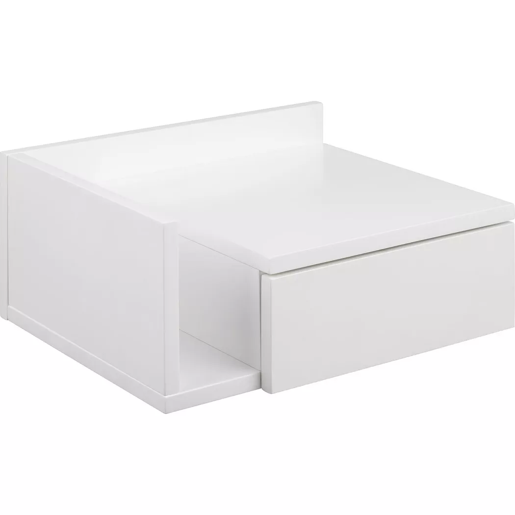 AC Design Nachttisch "Ashlan"